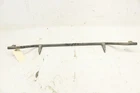 Kawasaki Mule Pro-mx 19 Support Pipe Front Cover 31064-Y018 51257 Used. Price: $69.99.