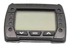 23 Polaris Ranger 570 Midsize Speedometer Dash Used. Price: $299.99.