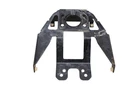 18 Polaris Sportsman 850 4X4 High Lifter Speedometer Housing Pod Bracket Mount Used. Price: $39.99.
