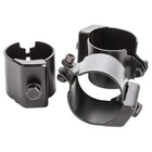 Kimpex Spare Tire Carrier Cage Tube Clamps 2" For Utv Sxs Side By New. Price: $73.87.