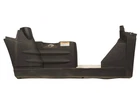 Kawasaki Teryx 750 Le 08 Rocker Panel Right 14091-1687-6Z 54581 Used. Price: $159.99.