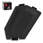 Oil Dipstick Access Cover For Polaris Sportsman 450 Ho 2018-2025 2637041-070 New. Price: $25.99.