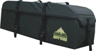 Atv Tek - Arch Expedition Bag Black Aseblk New. Price: $142.59.