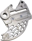 Enduro Engineering Rear Disc Guard For Ktm/husqvarna/berg 33-045 New. Price: $98.96.