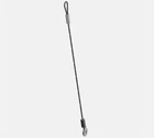 New Oem 2018-2024 Polaris Ranger XP1000 Tailgate Cable 7082363. Price: $44.98.