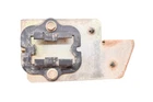 09 Kubota RTV500 Carbon Canister Bracket Mount Used. Price: $24.99.