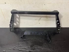 Oem Polaris Rzr 800 Front Bumper & Radiator Support 2008-2010 1015856-329 Used. Price: $44.99.