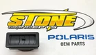 New Oem Polaris Ranger Crew Xp 1000 570 Defrost Adjustable Dash Vent 5453900. Price: $38.00.
