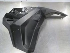 EB1457 2022 Can-am Maverick X3 Xmr Right Rh Panel Cover Fairing Used. Price: $44.99.