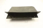 Polaris Ranger 1000 Storage Box 5454154-070 36633 Used. Price: $34.99.
