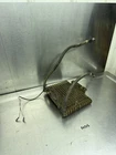 2000 99 01 Polaris Magnum 325 Engine Oil Cooler 1240064 Used. Price: $99.99.