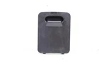 2020-2023 Polaris Rzr Xp 1000 Exhaust System Access Panel Shield 5814648 Oem Used. Price: $37.37.