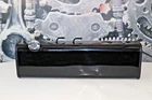 Kawasaki Mule 2510 / 3010 Metal Fuel Tank And Gas Cap Kit New. Price: $275.00.