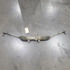 Yamaha BG4-F3400-01-00 Steering Assy Used. Price: $99.67.