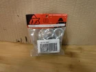 Tusk Cargo Anchor 126-734-0001 New. Price: $9.99.