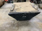 2014 Polaris Sportsman 800 Cargo Box Tool Kit 2874735 Used. Price: $40.00.