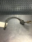 Kubota RTV900W9-H Battery Cable K7561-61350 T409 Used. Price: $39.99.