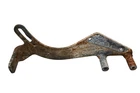 16 Kubota RTV-X1100CW Air Compressor Stay Bracket Mount Used. Price: $39.99.