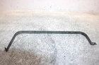 2015 Polaris Ranger 570 Eps Oem Fuel Tank Strap Band 5258203 XP5.2 Used. Price: $9.99.