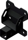 Kfi 2" Receiver Hitch Rear #101580 Can-am Maverick X3 New. Price: $69.95.