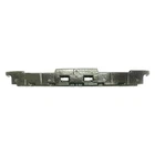 For Toyota Corolla 11-13 Sherman Rear Bumper Absorber Capa Certified New. Price: $43.46.