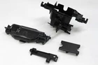 Honda Cb 125 2018 2020 Plastic Housing Compartment Battery Holder 50385K94T00 Used. Price: $22.27.