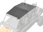 Superatv Kawasaki Teryx Krx 4 1000 Aluminum Roof New. Price: $708.95.
