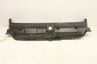 Polaris General Xp 1000 Deluxe 21 Floor Panel Upper Front 5455485-070 51872 Used. Price: $73.98.