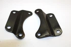 82 Honda ATC200 Oem Engine Stay Front Pair 50351-958-010 Q3460 Used. Price: $29.99.
