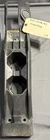 715004068 Used Can-am Maverick X3 Utv Front Console Kit. Price: $81.00.