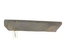 Kawasaki Teryx KRX4 1000 Boat Side Cover Left Front 14093-1235 53248 Used. Price: $13.99.