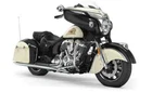 * Oem Indian Motorcycle Front Fender Black Tan Chieftain Roadmaster 1024385-1543 New. Price: $1399.99.