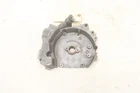 Kawasaki Kfx 90 07 Crankcase Right 14080-Y001 42662 Used. Price: $55.99.