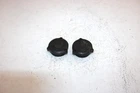 1998 Polaris Magnum 425 4X4 Oem Front Hub Cap Pair 5432611 AP161 Used. Price: $17.99.