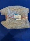 Cf-moto Zforce 1000 19 Battery Holder Plate 7000-031820 53215 Used. Price: $10.99.