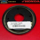 New Genuine Oem 76-80 Honda ATC90 ATC110 Chain Case Plate Shield 42327-942-000. Price: $27.35.