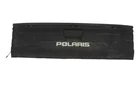 Polaris Ranger 1000 Fs 18-26 Tailgate 5453779-070 5453780-070 Complete 53738 Used. Price: $249.99.