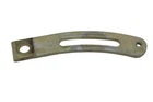 John Deere Gator XUV835M 18 Alternator Adjuster Bracket MIU12671 50785 Used. Price: $14.90.