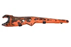13 Polaris Rzr 900 Xp Rear Lower Left Trailing Arm Used. Price: $199.99.