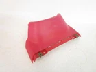 Suzuki Ltf 250 Quadrunner 2X4 Fender Center Rear Cover 53119-39DA0-Y9P 1999 Used. Price: $50.00.