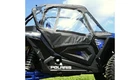 Seizmik 51-21002 Soft Door Kits New. Price: $499.99.