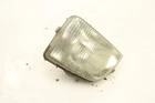 Kawasaki Mule 3010 Diesel 05 Headlight Left 23007-1354 51256 Used. Price: $18.94.