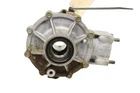 Yamaha Kodiak 400 Differential Rear 5GH-46101-00-00 44789 Used. Price: $224.94.
