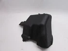 2005 Can-am Outlander 400 4X4 Lh Tank Protector 705002176 Used. Price: $22.98.