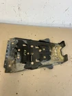 2023 Yamaha Grizzly 700 Efi 4X4 Rear Belly Pan Guard B625 Used. Price: $37.99.