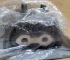 Honda Oem Engine Mount Rubber 50301-HL5-A01 New. Price: $24.99.