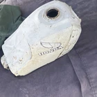 Honda Atc Gas Tank Used. Price: $100.00.