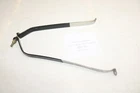 2013 Arctic Cat Prowler Hdx 700 4X4 Gas Fuel Tank Staps Used. Price: $15.15.