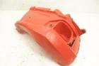 Honda Rubicon 520 Dct Eps 21 Fender Left Front (red) 61200-HR4-L20ZA 48751 Used. Price: $39.94.