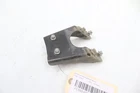 Arctic Wildcat 1000 X 13 Steering Shaft Mount Lower 0505-835 52414 Used. Price: $14.89.